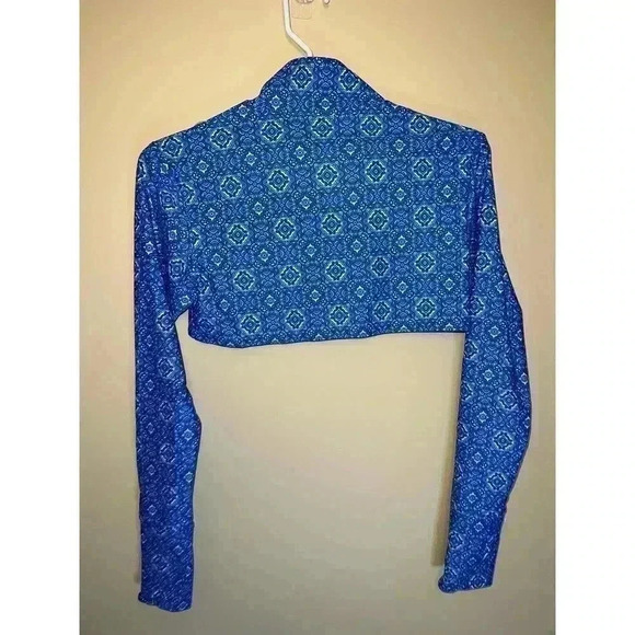 COOLIBAR UPF50 SIZE XS - Picture 3 of 10